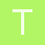 TomyGamer700
