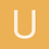 user2