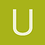 UsernameIown