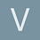 vahitmsn_18085