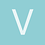 Verlengsnoer