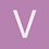 vxxSp