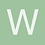 WaGnerLima