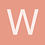 Wily_Stifler