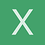Xagane