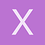 Xeraser