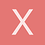 xnPro