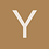 Yadimay