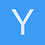 yagi