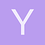 ylachapell