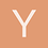 yurin_13248