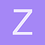 zetro