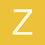 ZigZag12