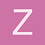 Zinper0s