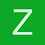 ZoidTheGamer_FNAFDat