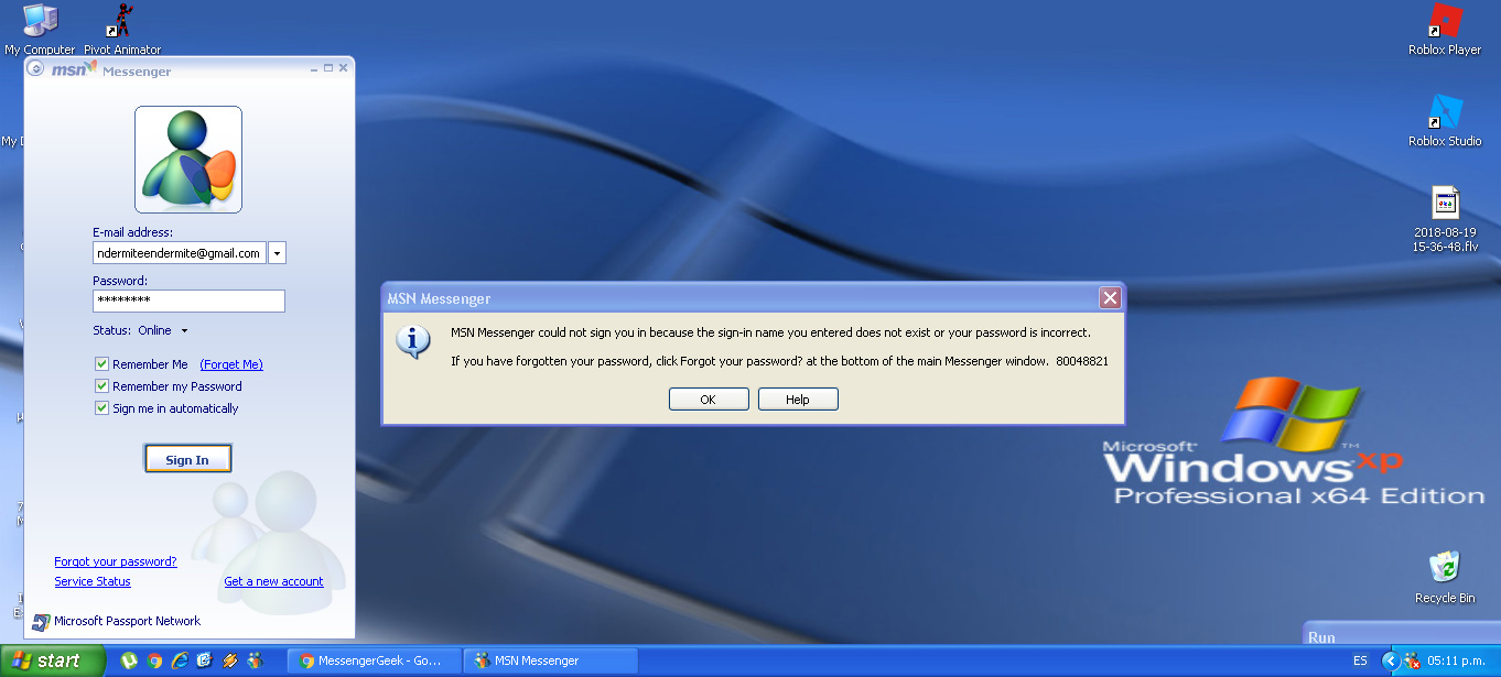 Sign in msn windows Windows MSN