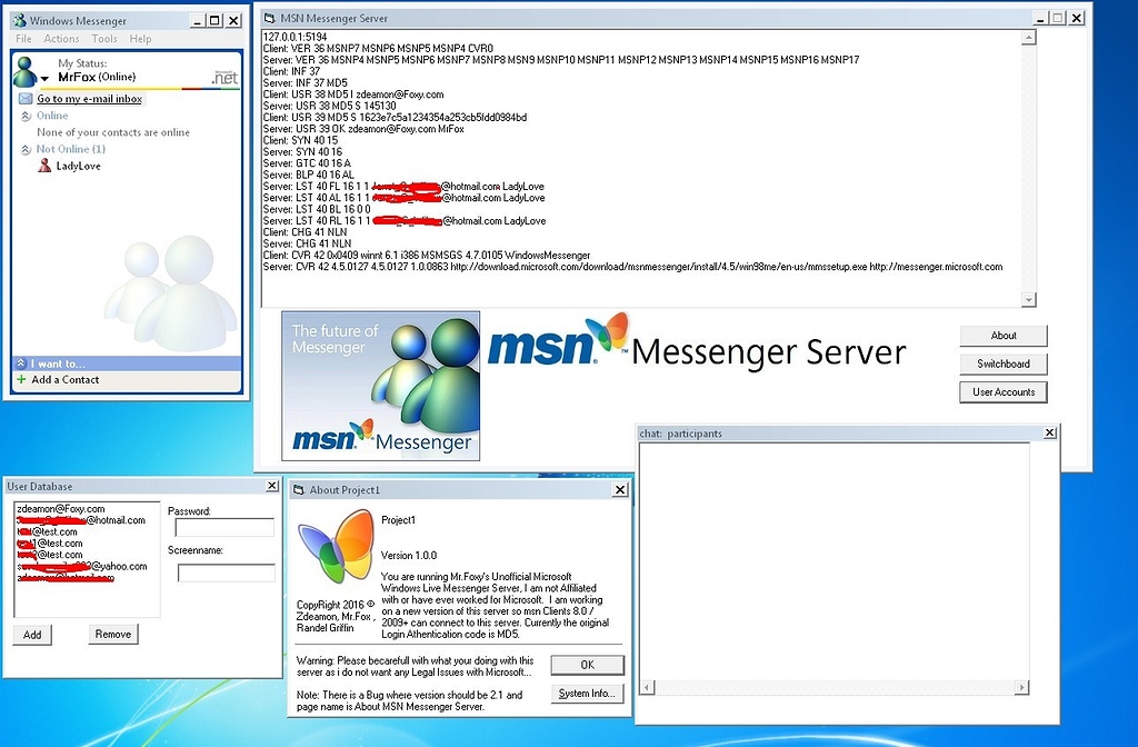 msn-messenger-server-for-msn-4-7-md5-messenger-level-400-messengergeek