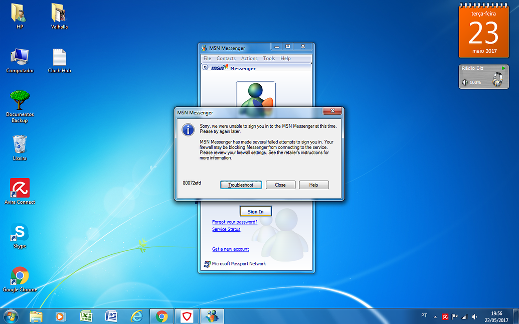 download escargot msn download escargot msn