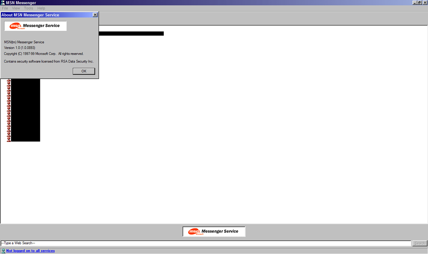 download escargot msn download escargot msn