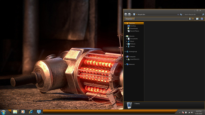 Screenshot_25