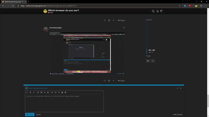 Screenshot_2
