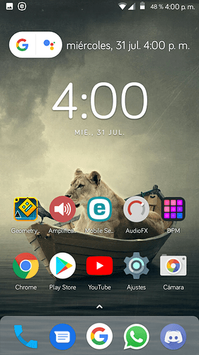 Screenshot_20190731-160015