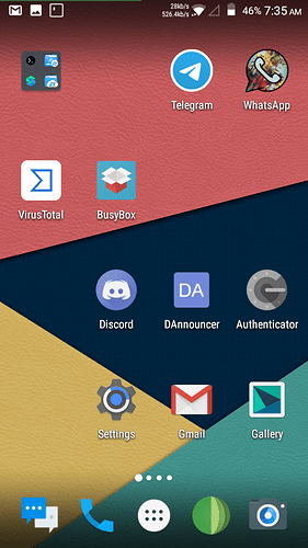 Screenshot_20190627-073533