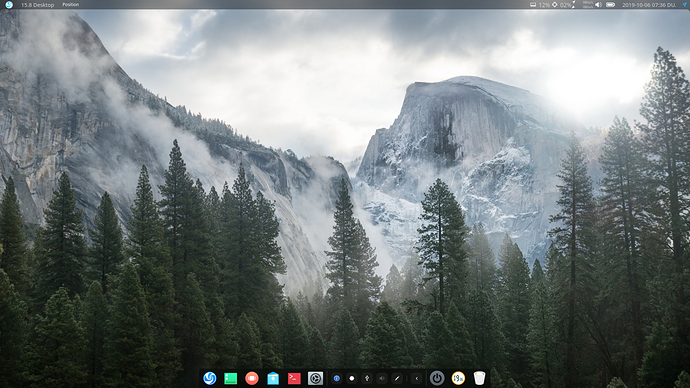 DeepinScreenshot_20191006193632