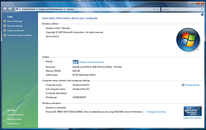 Screenshot_5