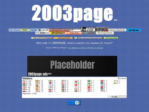 2003page