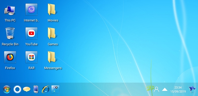 Screenshot_20190915-233426_Win%20X%20Launcher