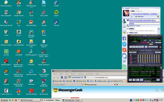 win9x