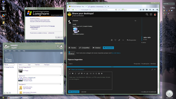 Screenshot_1