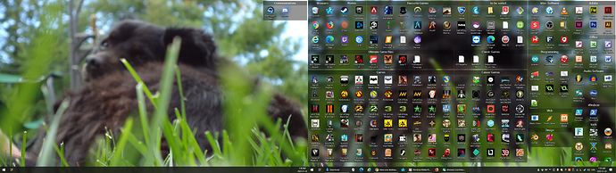 desktop