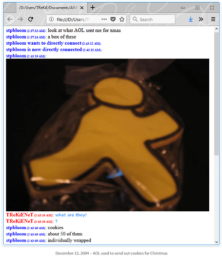 aol%20sent%20out%20COOKIES