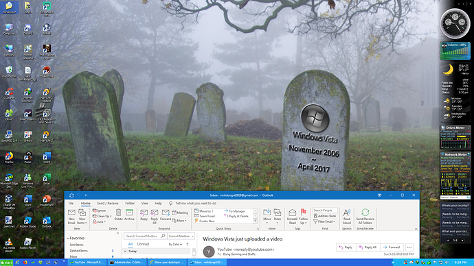 desktopz