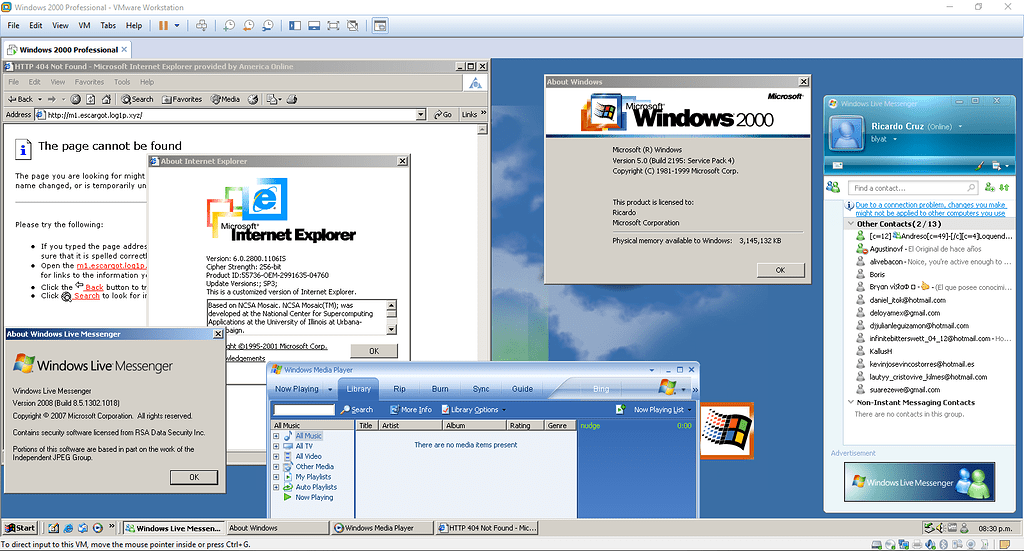 MFCによるWindowsプログラミング : Windows 2000対応 MFCによるWindowsプログラミング : Windows 2000対応 Amazon.co