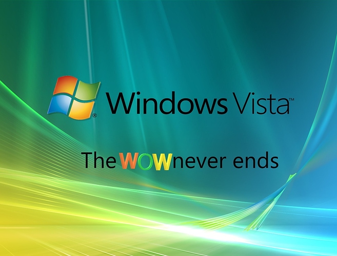 Windows%20Vista%20