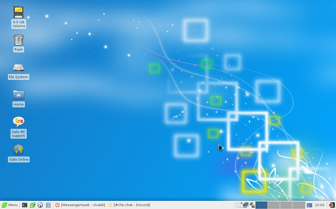 Screenshot_2019-04-18_22-02-31