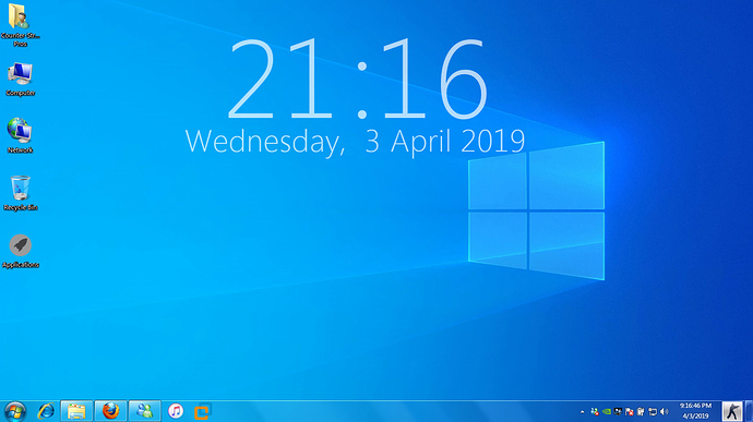 Desktop%20HD