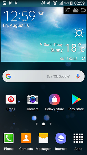 Screenshot_2019-08-17-02-59-52