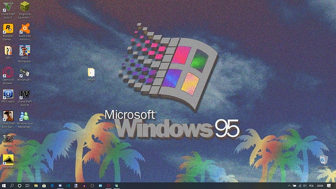 ma%20desktop