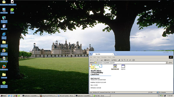 WINDOWS%202000