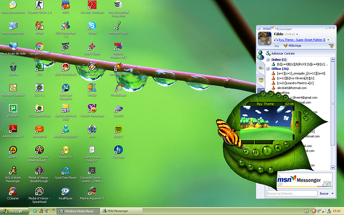 plus!.PNG