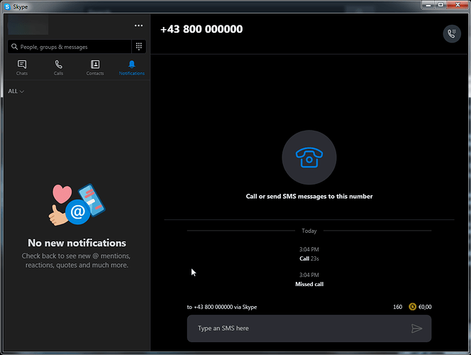 Skype_2019-01-24%2015-06-04