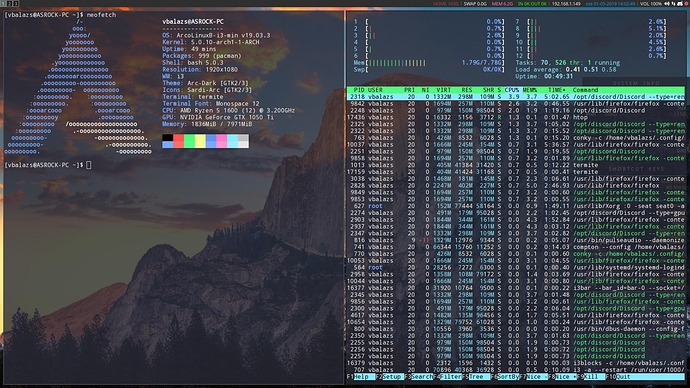 ArcoLinux-2019-05-01-1556712172_screenshot_1920x1080