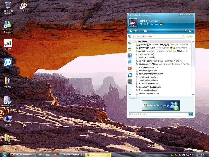 desktop_update