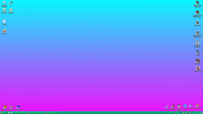 desktoplast