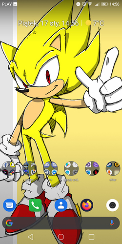 Screenshot_20200117-145625