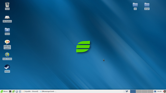 Screenshot_2019-07-19_20-09-50